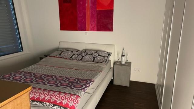 Apartment Hunsrueck, Naehe Mosel, Etwas Andere Haus Berlin