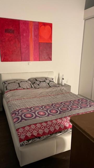 Hunsrueck, Naehe Mosel, Etwas Andere Haus Apartment Berlin