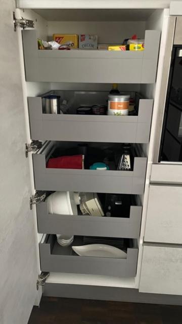 Hunsrueck, Naehe Mosel, Etwas Andere Haus Apartment *