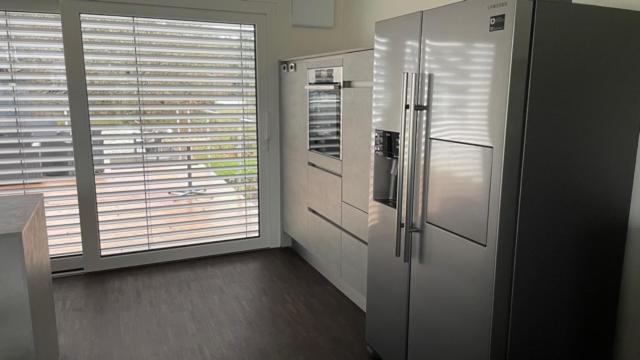 Hunsrueck, Naehe Mosel, Etwas Andere Haus Apartment