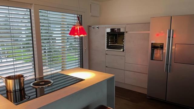 Hunsrueck, Naehe Mosel, Etwas Andere Haus * Berlin